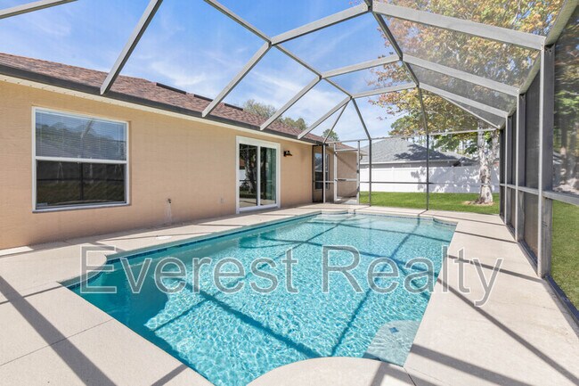 Building Photo - 273 Beachway Dr