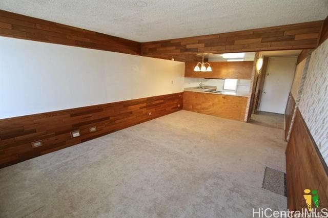 Foto del edificio - 5122 Likini St