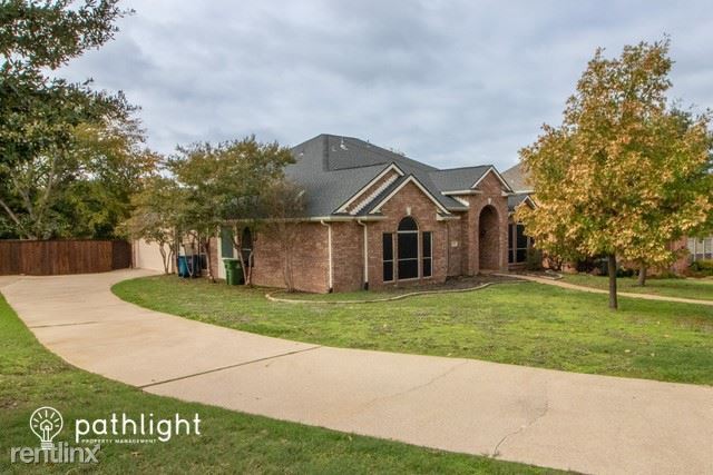 Foto del edificio - 4 br, 2 bath House - 968 Silverthorne Trai...