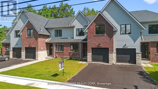 Building Photo - 5683 CHURCHS LANE