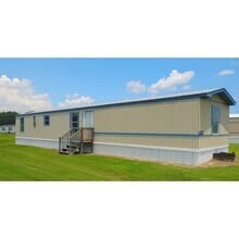 Building Photo - 1512 Thomas Dr