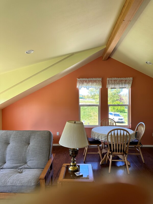 Foto principal - 3282 Happy Valley Rd