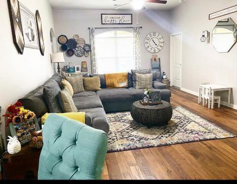 Foto del edificio - 2134 Redbud Dr