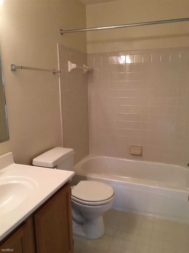 Foto del edificio - 3803 Early Glow Ln