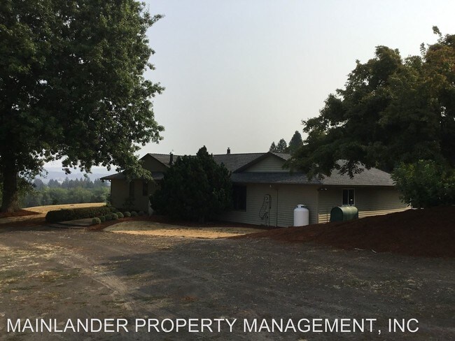 Building Photo - 3 br, 2.5 bath House - 18129 SW BELTON RD