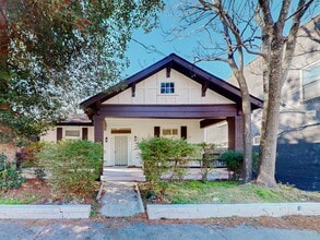 Building Photo - 851 McDaniel St SW