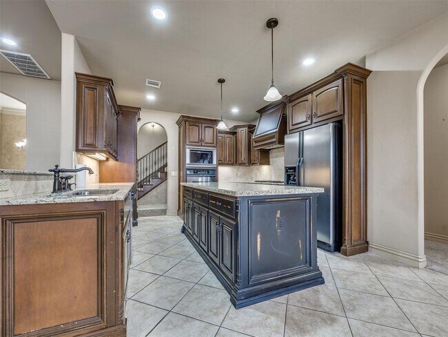 Foto del edificio - 3117 Summit Crossing Pkwy