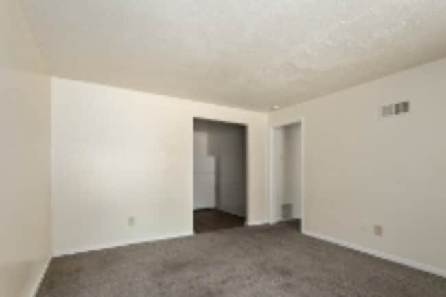 Building Photo - 409 W 87 Pl