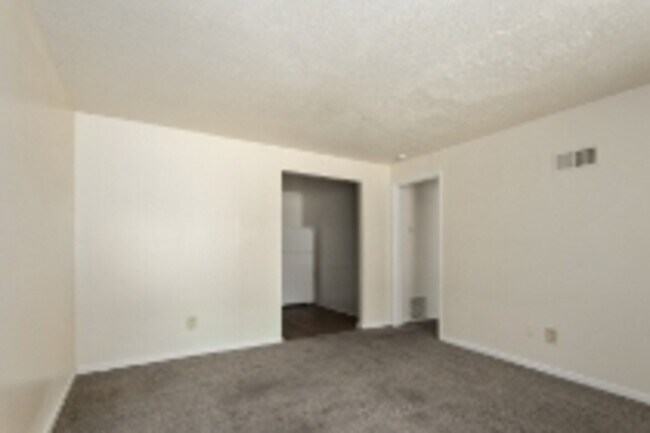 Foto del edificio - 435 W 87 Pl