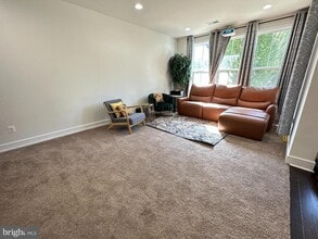 Building Photo - 23115 Cottonwillow Sq