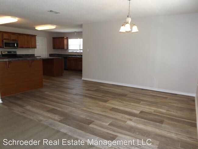 Building Photo - 17289 Coventry Estates Blvd