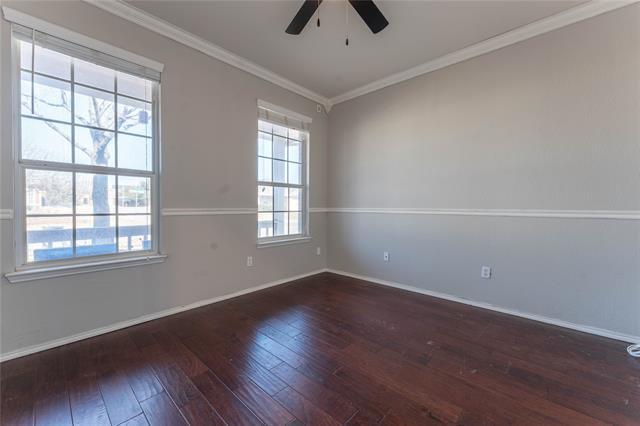 Building Photo - 5028 Senator Dr