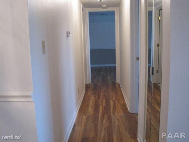 Foto del edificio - 2 br, 1 bath Condo - 7007 N Terra Vista Dr