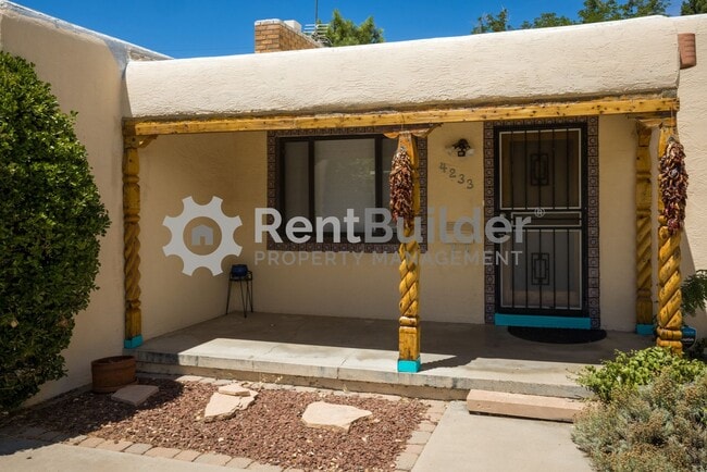 Building Photo - CALL US TODAY AT (505) 808-6467 TO SCHEDUL...