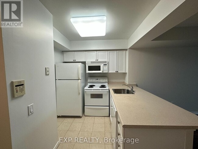 Building Photo - 30 Harrison Garden Blvd