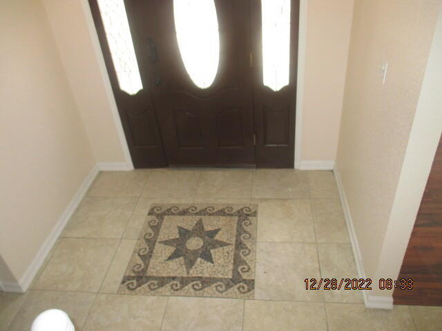Building Photo - 11235 Kachina Dr