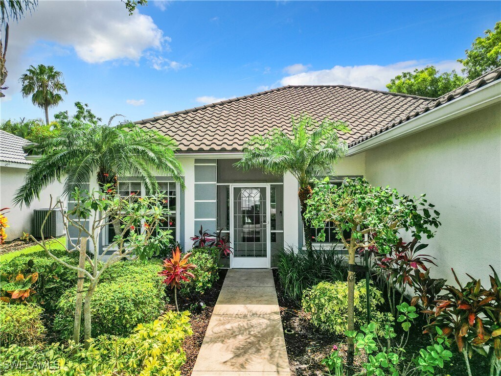 Foto principal - 7157 Falcons Glen Blvd