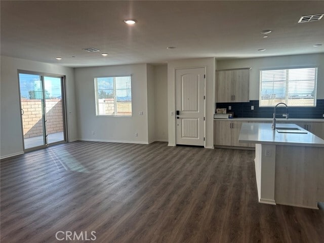 Building Photo - 4091 S Wildflax Paseo