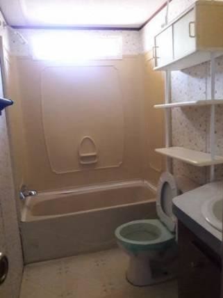 Building Photo - 3 bedroom in Pomona Park FL 32181
