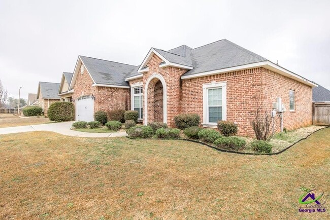 Building Photo - 103 Rushmore Pl