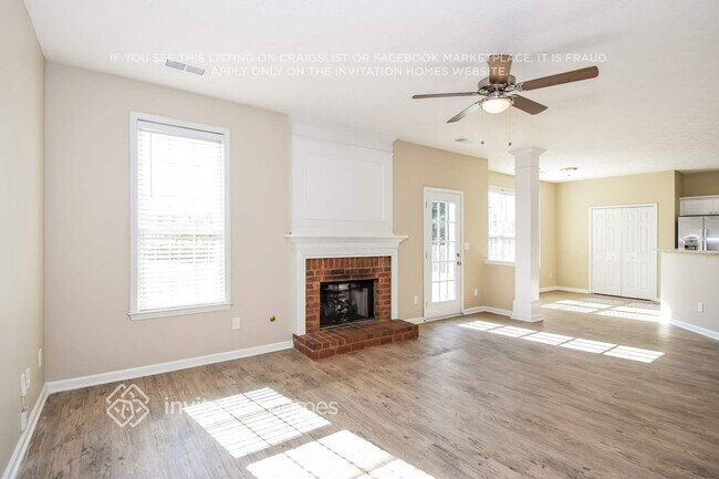 Foto del edificio - 2290 Grand Jct