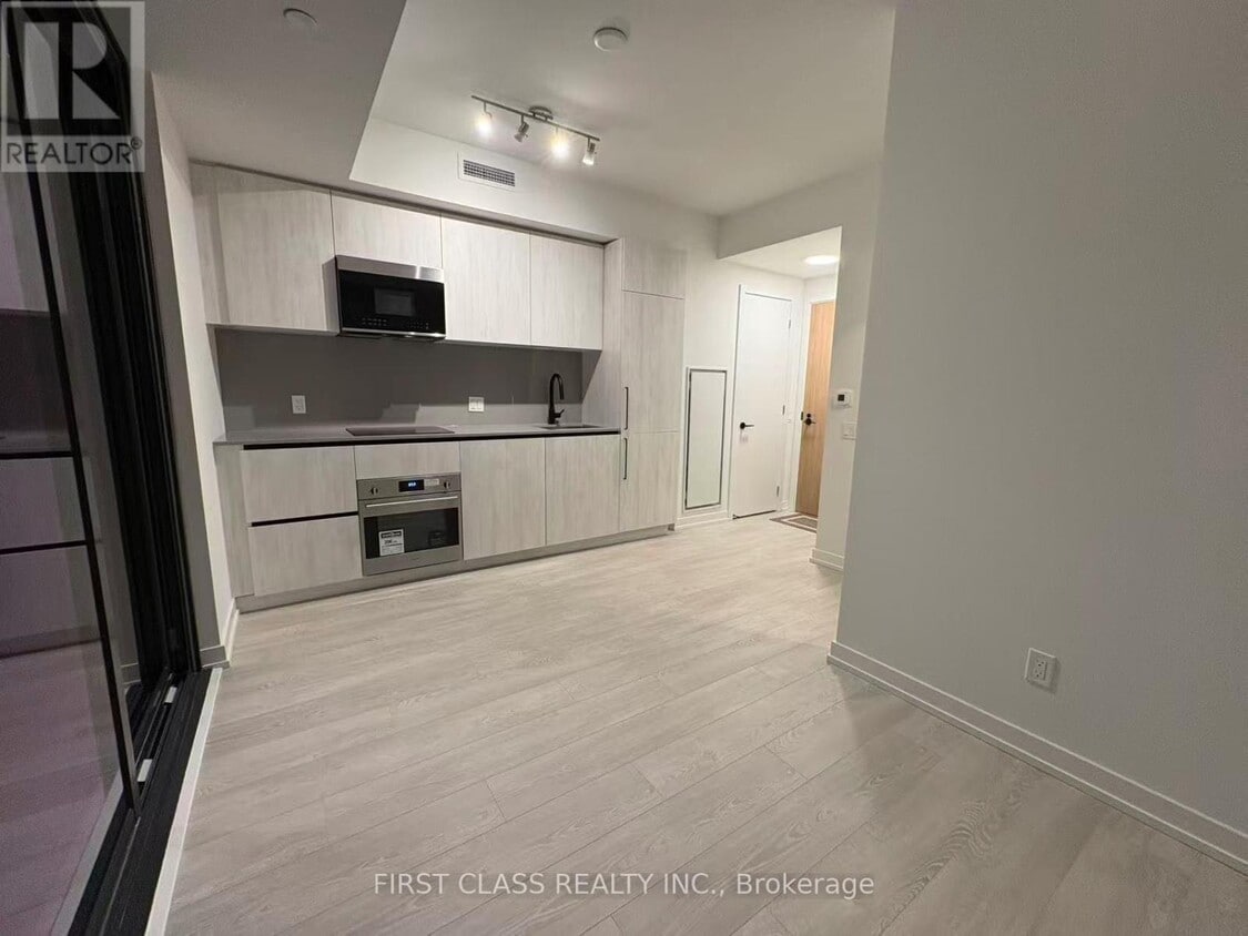 Photo principale - 35 Parliament St