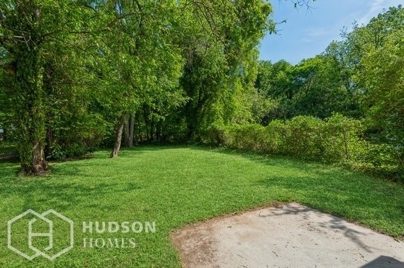 Foto del edificio - NOW AVAILABLE! - 2308 Dundeen Street, Char...