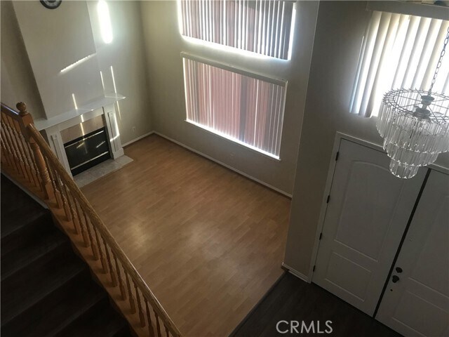 Foto del edificio - 7727 Graves Ave