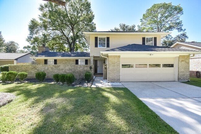 Foto del edificio - 12435 Shepherds Ridge Dr
