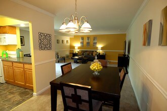 Northwest Crossing Apartment Homes Randallstown Md Northwest Crossing Apartment Homes Randallstown Md