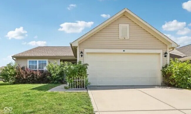 Building Photo - 4829 Penoyer Ln