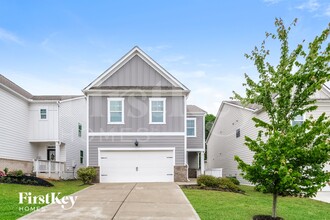 Building Photo - 5831 Screech Owl Dr