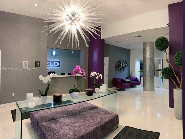 Foto del edificio - 7935 East Dr