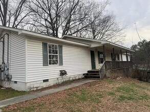 Building Photo - 725-729 Fort St Pl