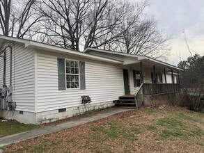 Building Photo - 725-729 Fort St Pl