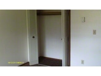  - 990 S 11th St