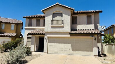 Building Photo - 9380 Malaya Garnet Ct