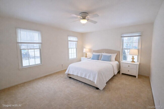 Foto del edificio - 2555 Youngs Ave