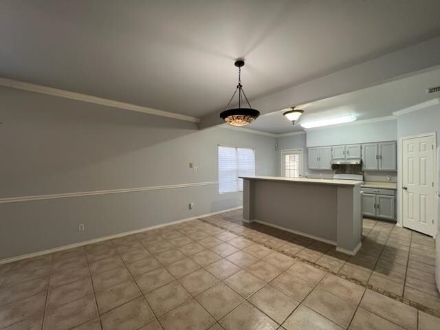 Foto del edificio - 1631 Sweden Ln