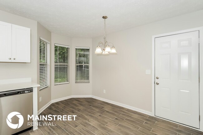 Foto del edificio - 2970 Deleher Ct SE