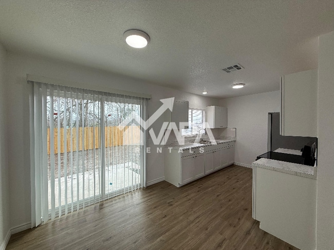 Foto del edificio - 8134 Whistler