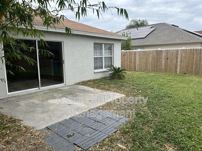 Building Photo - 30534 Tremont Dr