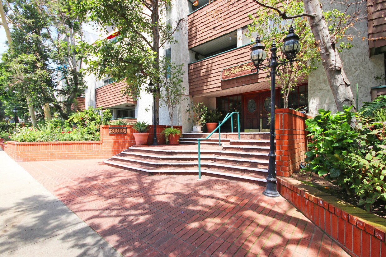 38 Condos for Rent in Pasadena, CA Westside Rentals