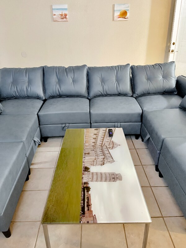 Foto del edificio - 10785 Silver Creek Dr
