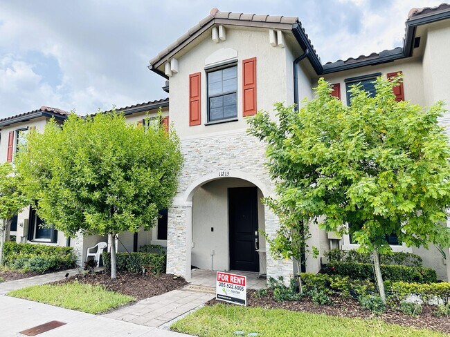 Building Photo - 11213 SW 249th St