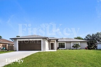 Building Photo - 9107 Frank Rd