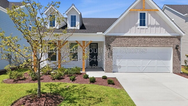Building Photo - 3084 Claredon St