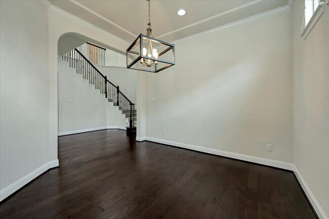 Foto del edificio - 5410 Marble Acres Ct