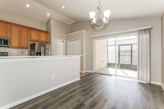 Foto del edificio - 11710 Mango Cross Ct