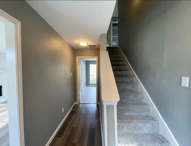 Photo - 11334 Sunfish Ln House